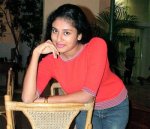 Manjula.jpg