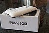 Iphone 32gb.jpg