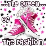 01_fashion.jpg