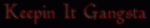 guys110.gif