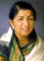 latha.jpg