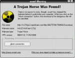 Trojan.GIF