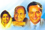 Mukesh011.jpg