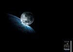 0434-o.jpg
