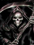 evil292908_cc1nveab.jpg