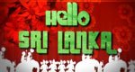 1260875042_hel.jpg