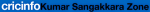 sangazone.png