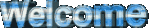 Welcome-17-june.gif