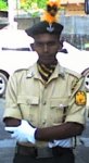 CPL Dilhan.jpg