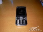 nokia-n82black1.jpg