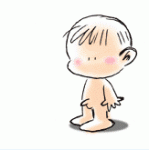 16100877.gif