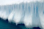 antarcticaicicles-759338-ga.jpg