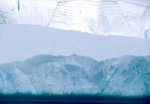 crumblingglacier-974749-ga.jpg