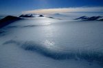 dryvalleycontrast-516285-ga.jpg