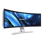 1245438649_lcd-monitor-necs-curved-43-incher_1.jpg