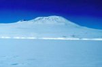 mountmelbourne-corp2546-ga.jpg