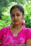 pramudi karunarathne1.jpg