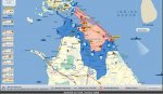 Battle-Progress-Map1.jpg