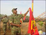 karuna_03_04_03.jpg karuna_03_04_03.jpg
