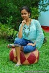 pramudi karunarathne7.jpg