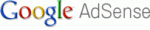 adsense_logo.gif