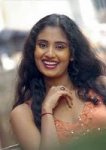 manjula%2Bkumari5.jpg