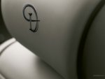 Daimler_super8_07-1024.jpg