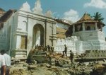 Dalada_Maligawa_Bomb_Attack.jpg Dalada_Maligawa_Bomb_Attack.jpg