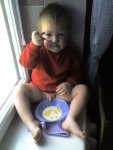 Baby.jpg