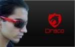 Draco (Small).jpg