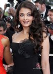 aishwarya%20rai84a.jpg