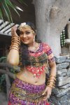Anusha_Damayanth_32.jpg