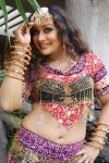 Anusha_Damayanth_33.jpg