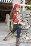 Anusha_Damayanthi_2.jpg