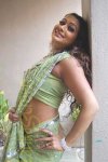Anusha_Damayanthi_15.jpg