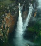 image0150.jpg