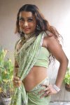 Anusha_Damayanthi_17.jpg
