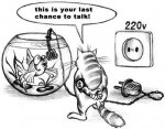 57c2bee7e3.jpg 57c2bee7e3.jpg