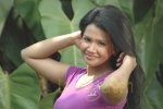 Wathsala_Diyalagoda1.jpg