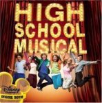 HSM.JPG