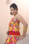 Wathsala_Diyalagoda6.jpg