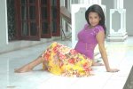 Wathsala_Diyalagoda24.jpg
