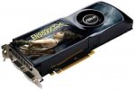 geForce 9800 GTX in sale 105.jpg geForce 9800 GTX in sale 105.jpg