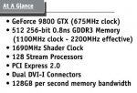 EVGA GeForce 9800 GTX in sale 102.jpg EVGA GeForce 9800 GTX in sale 102.jpg