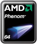 phenom.jpg