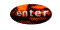 Enter-02-june.gif