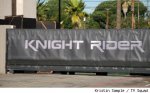 dsc_0011%282%29.jpg