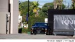 dsc_0018%283%29.jpg