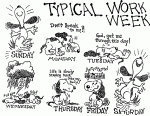 work2.gif