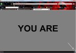 PI.JPG